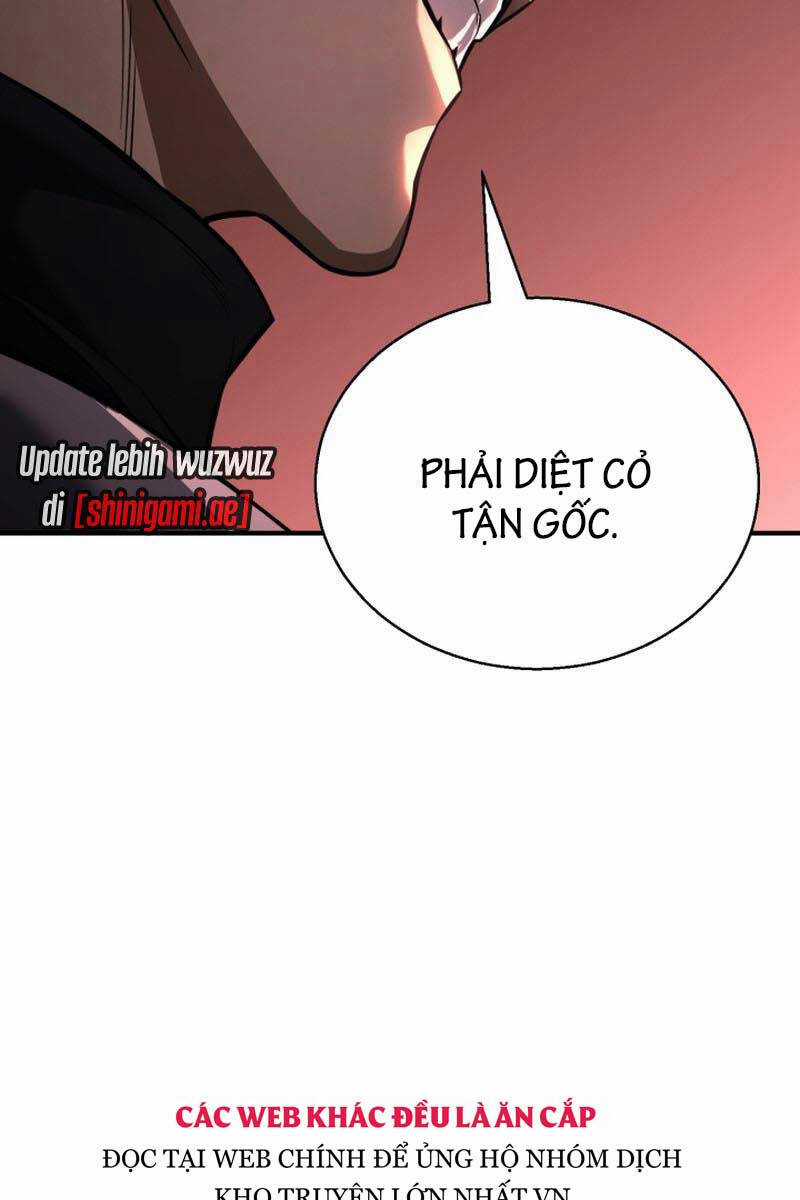 Tử Linh Sư Mạnh Nhất - Chapter 37 - Trang 146