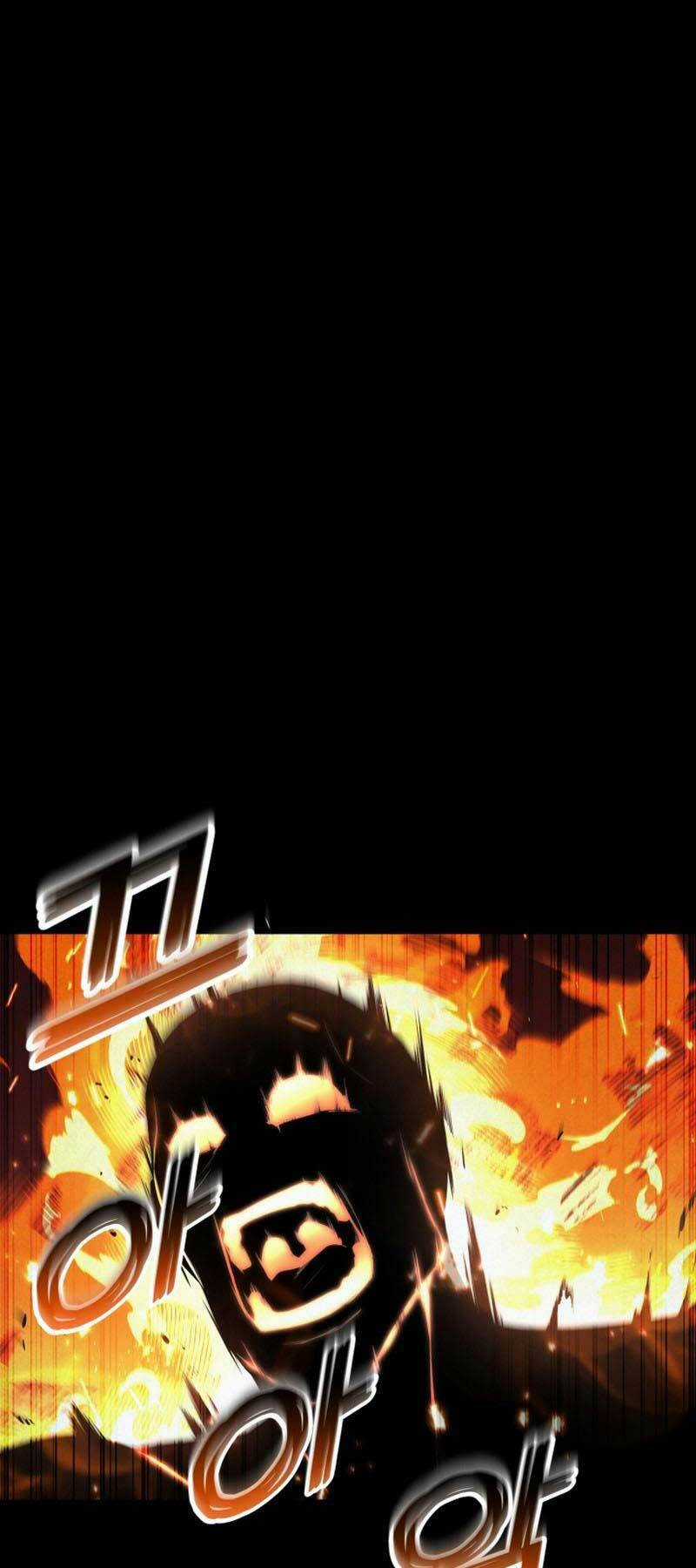 Tử Linh Sư Mạnh Nhất - Chapter 37 - Trang 35