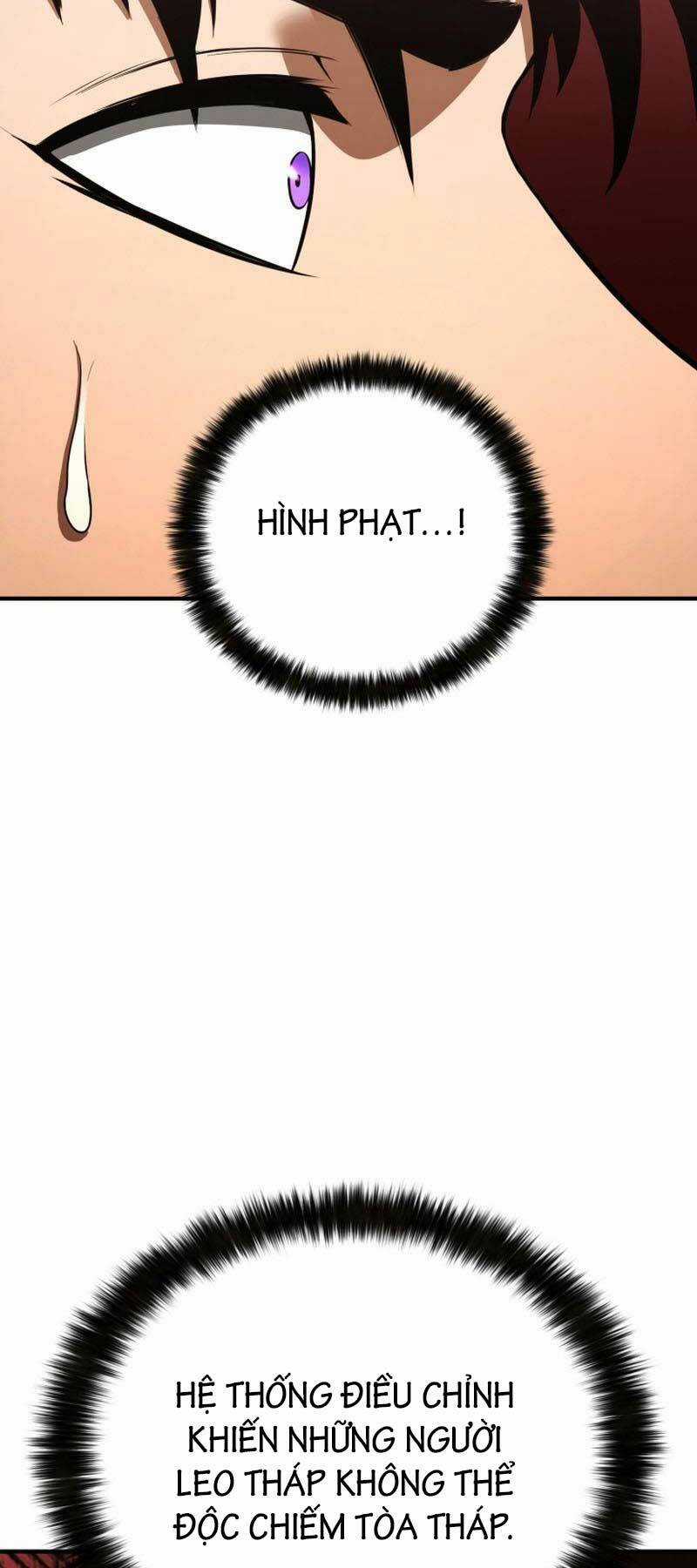 Tử Linh Sư Mạnh Nhất - Chapter 37 - Trang 49