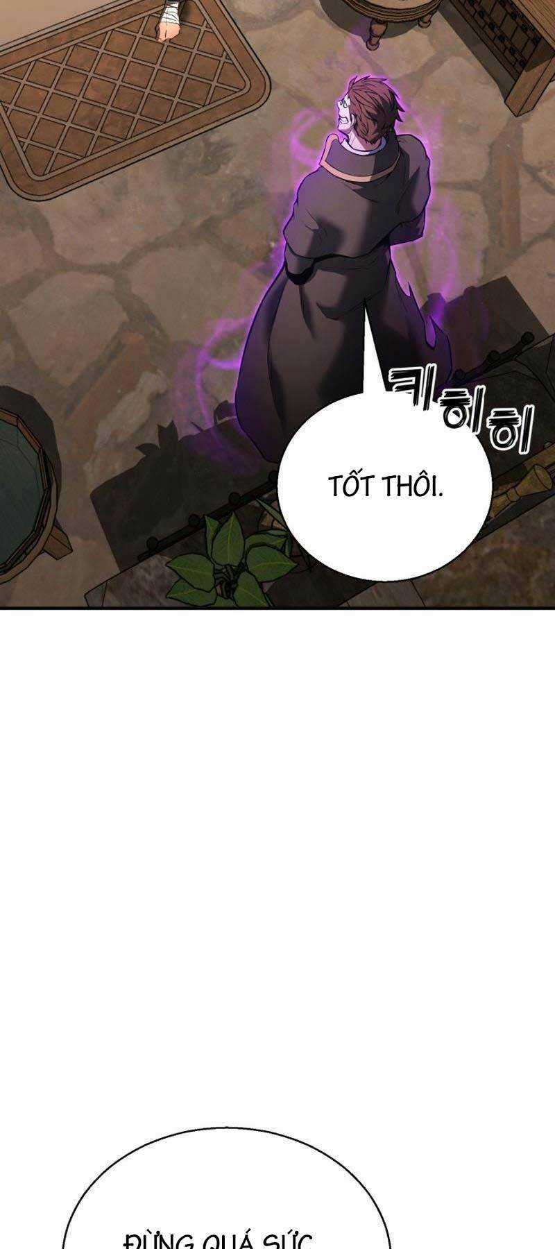 Tử Linh Sư Mạnh Nhất - Chapter 37 - Trang 7