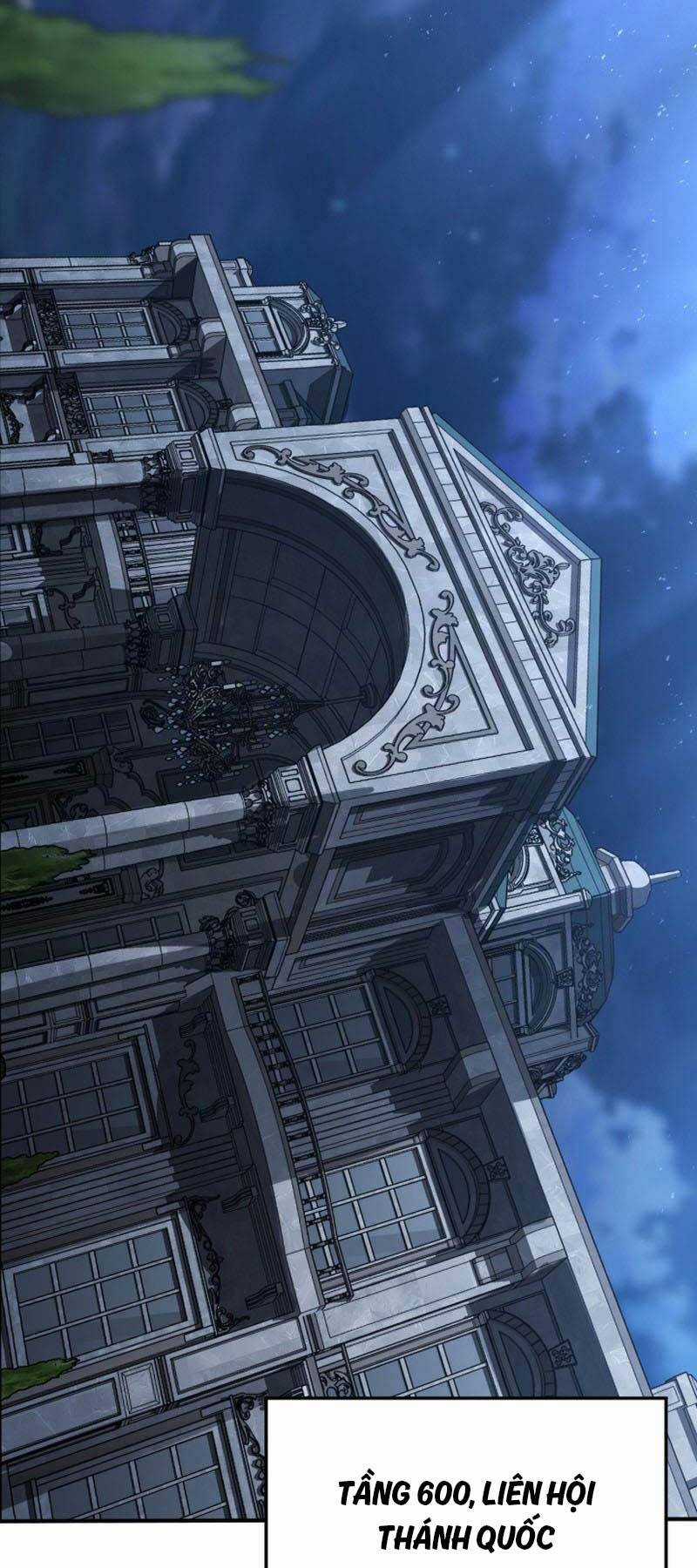 Tử Linh Sư Mạnh Nhất - Chapter 37 - Trang 77