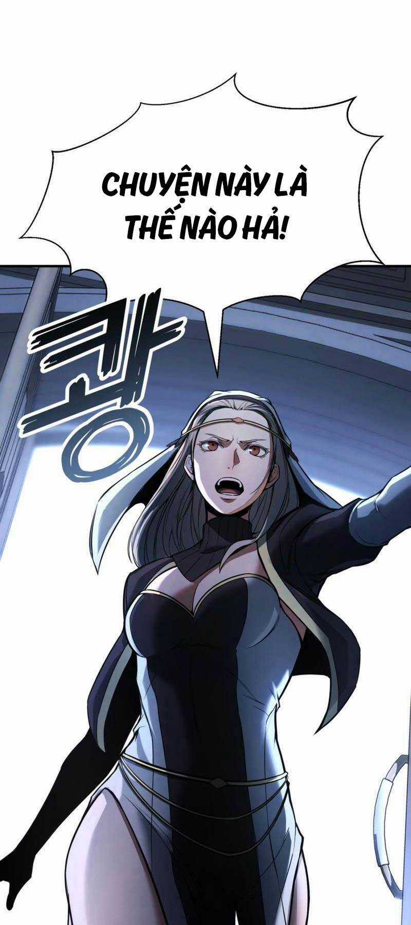 Tử Linh Sư Mạnh Nhất - Chapter 37 - Trang 80