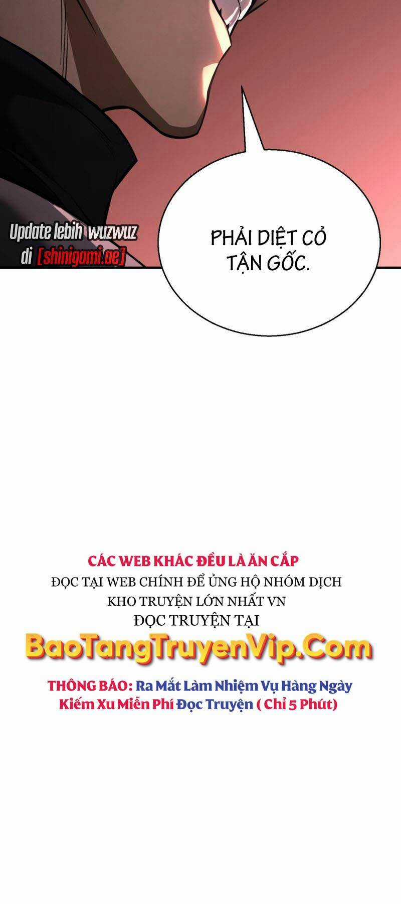 Tử Linh Sư Mạnh Nhất - Chapter 37 - Trang 97