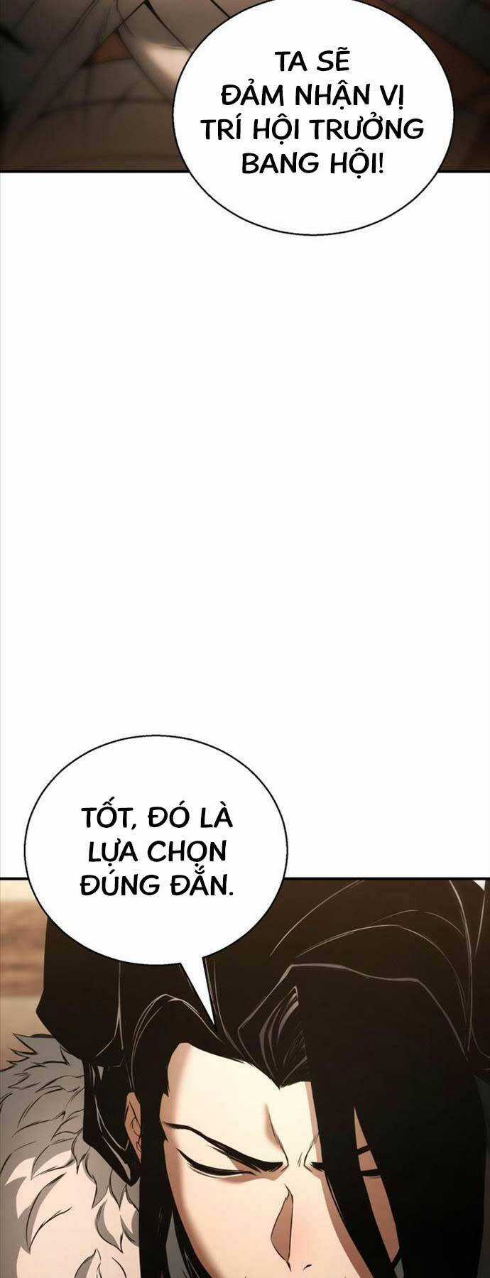 Tử Linh Sư Mạnh Nhất - Chapter 38 - Trang 29