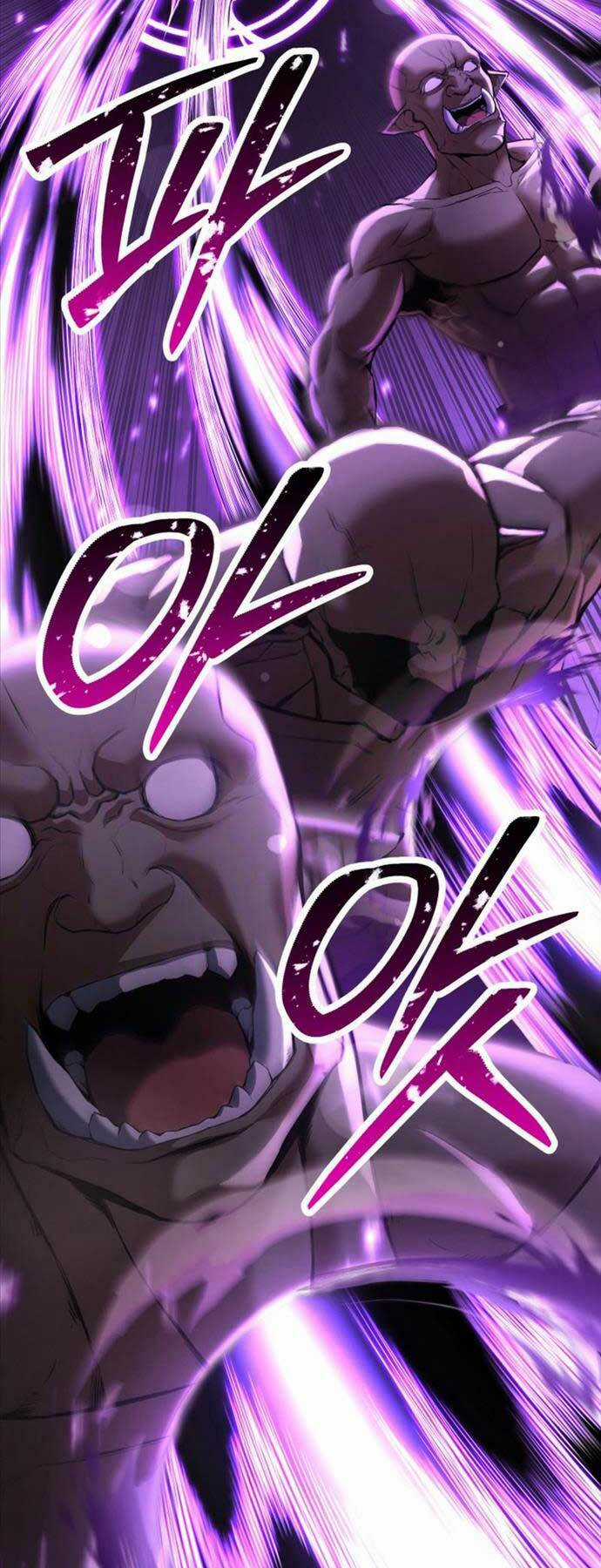 Tử Linh Sư Mạnh Nhất - Chapter 38 - Trang 64