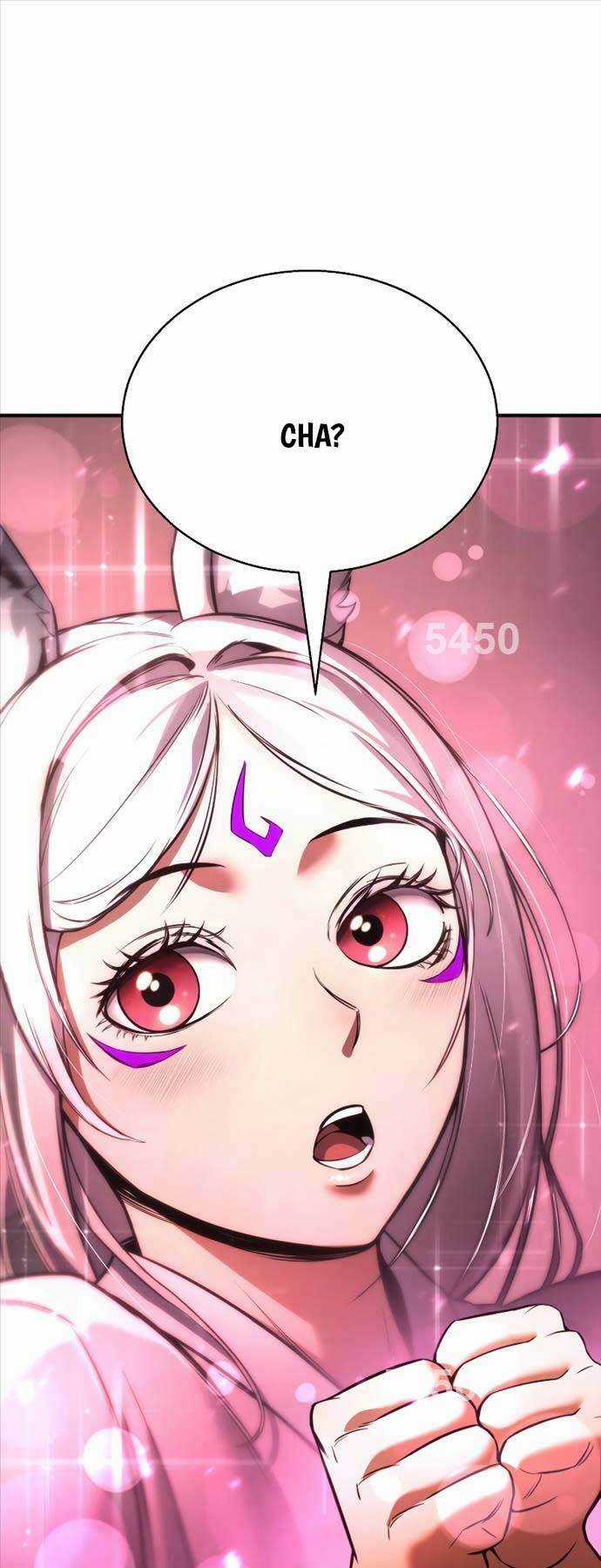 Tử Linh Sư Mạnh Nhất - Chapter 39 - Trang 1