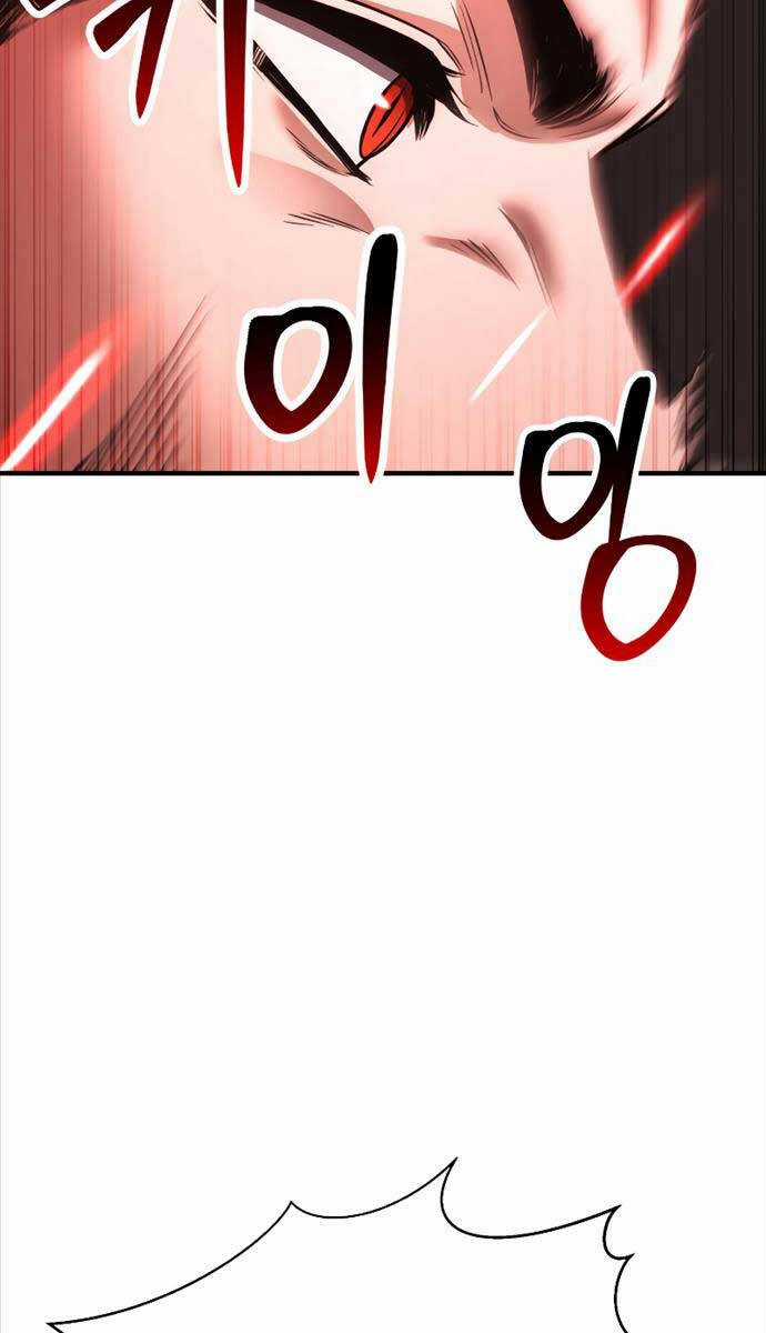 Tử Linh Sư Mạnh Nhất - Chapter 39 - Trang 117