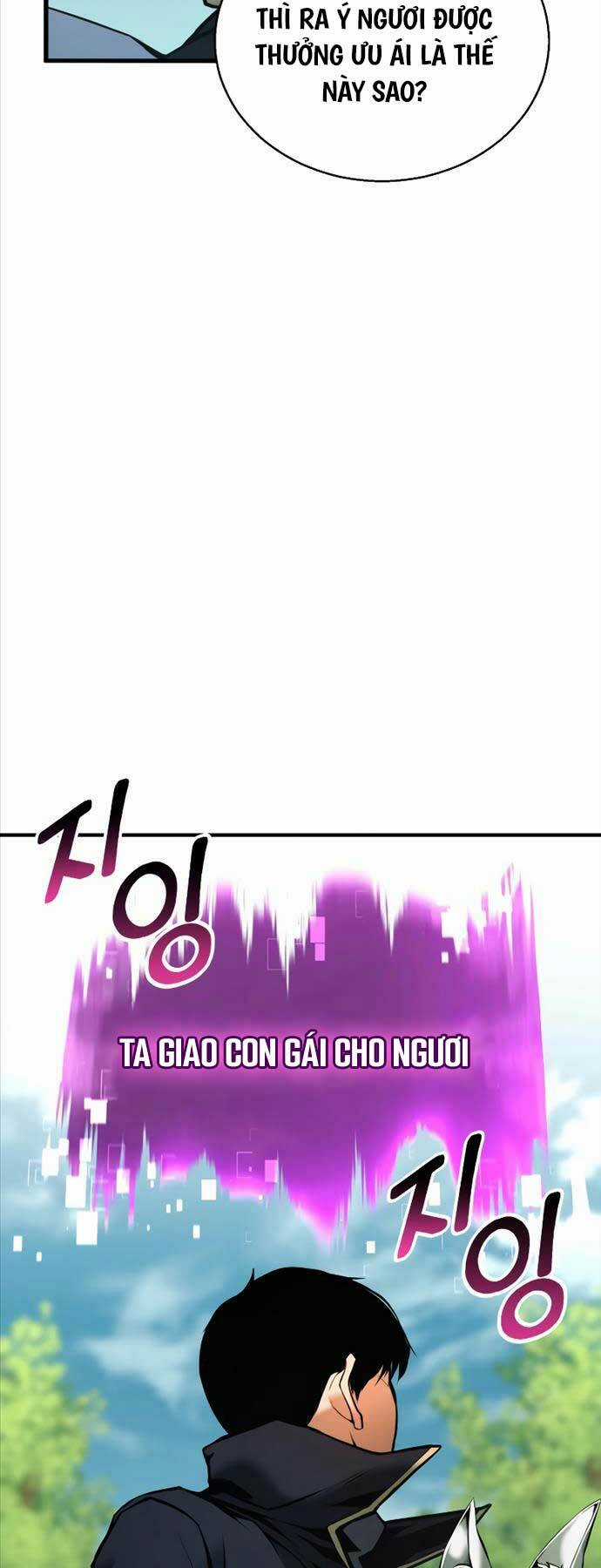 Tử Linh Sư Mạnh Nhất - Chapter 39 - Trang 14