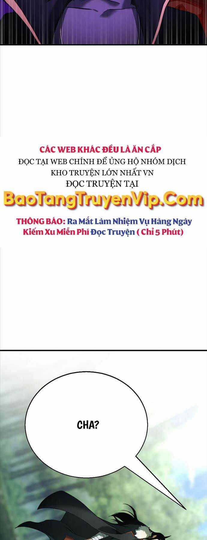 Tử Linh Sư Mạnh Nhất - Chapter 39 - Trang 3