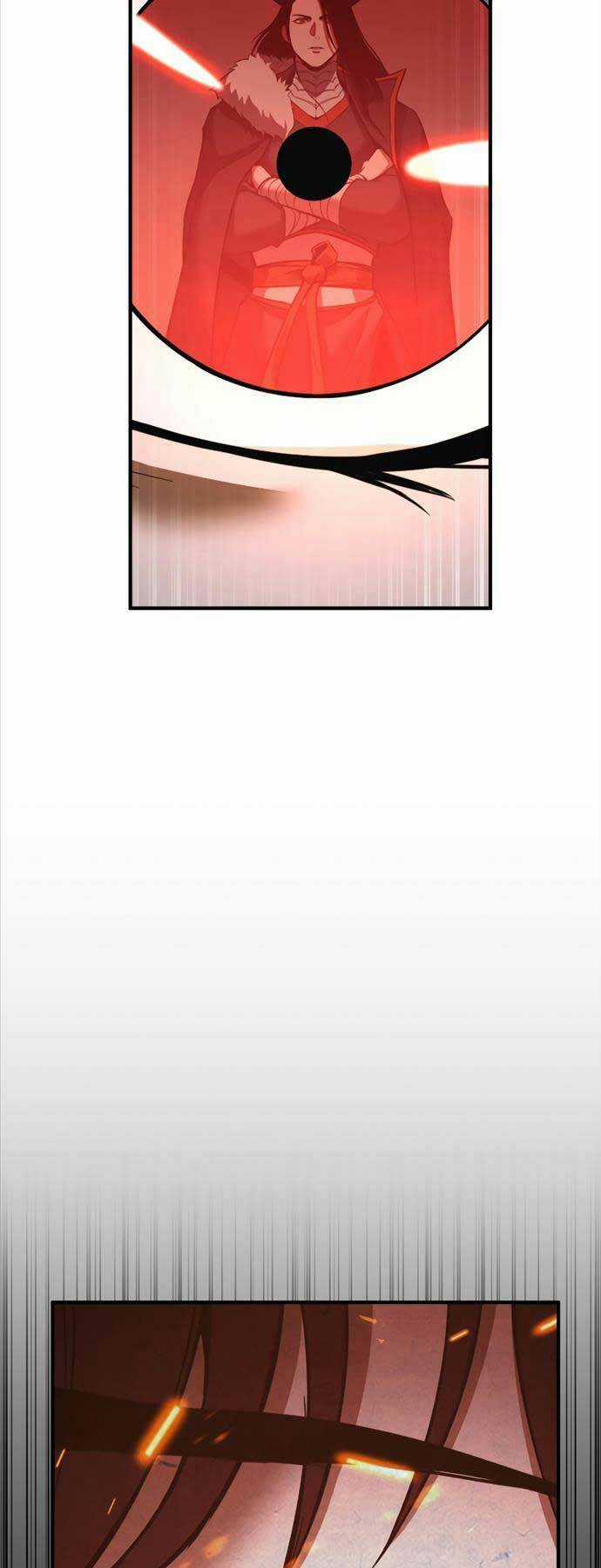 Tử Linh Sư Mạnh Nhất - Chapter 39 - Trang 23