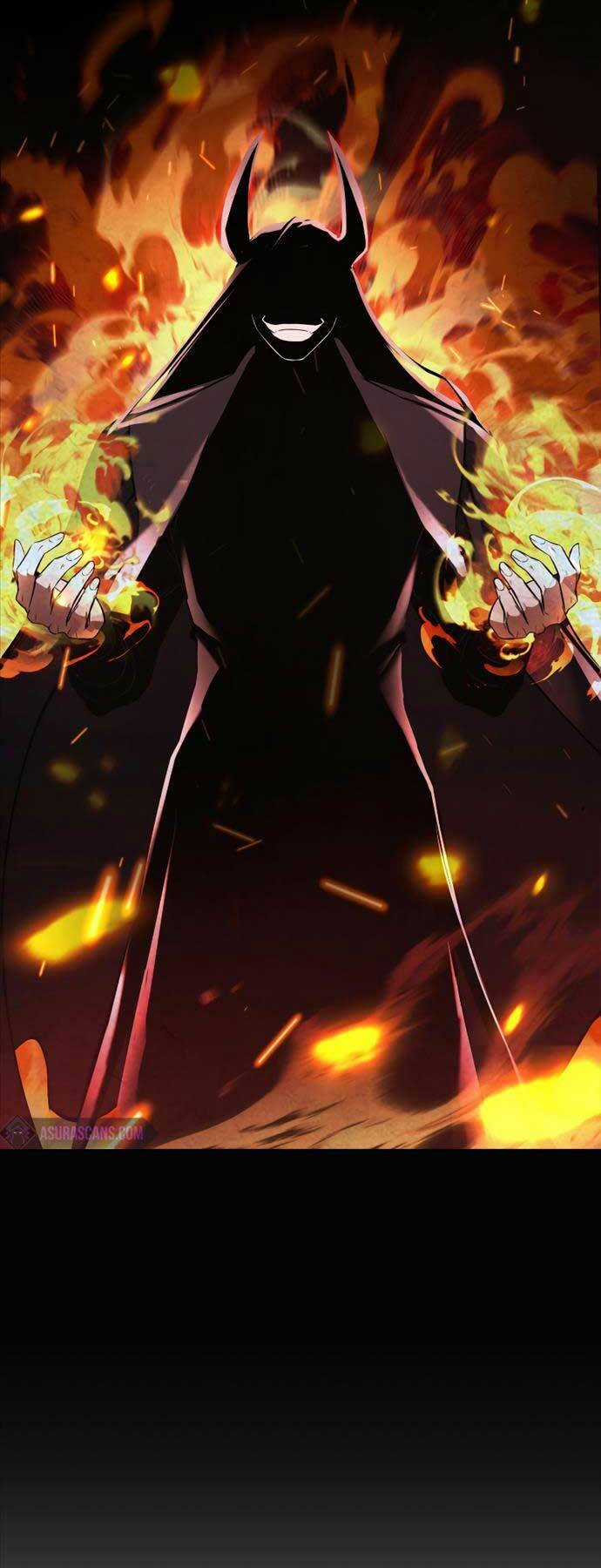 Tử Linh Sư Mạnh Nhất - Chapter 39 - Trang 28