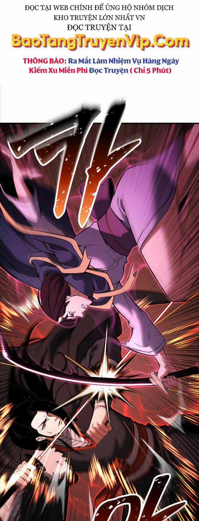 Tử Linh Sư Mạnh Nhất - Chapter 39 - Trang 32