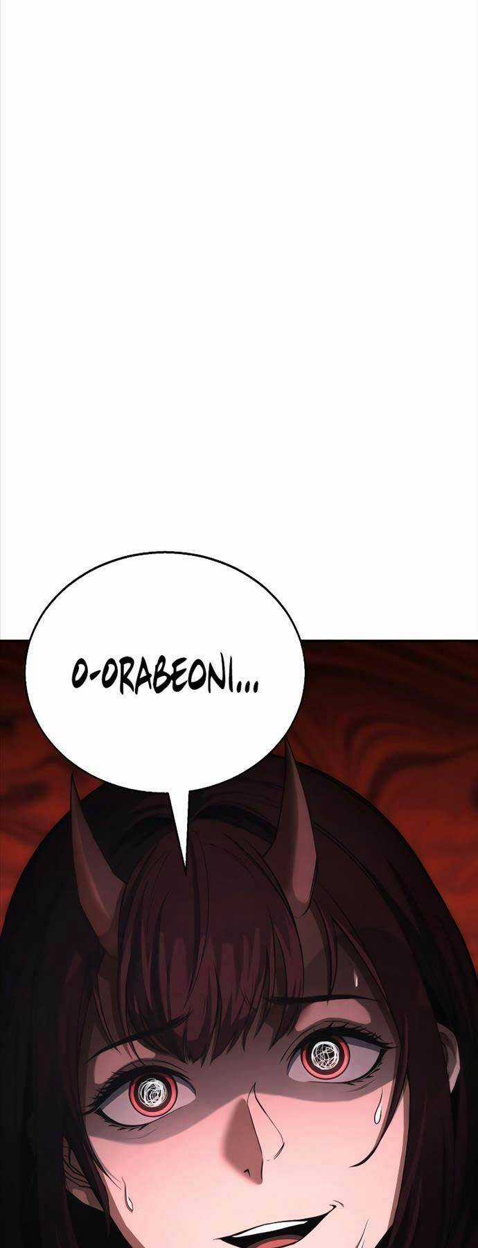 Tử Linh Sư Mạnh Nhất - Chapter 39 - Trang 5