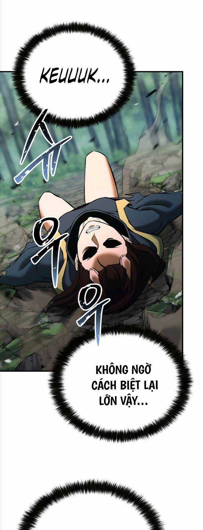 Tử Linh Sư Mạnh Nhất - Chapter 39 - Trang 49