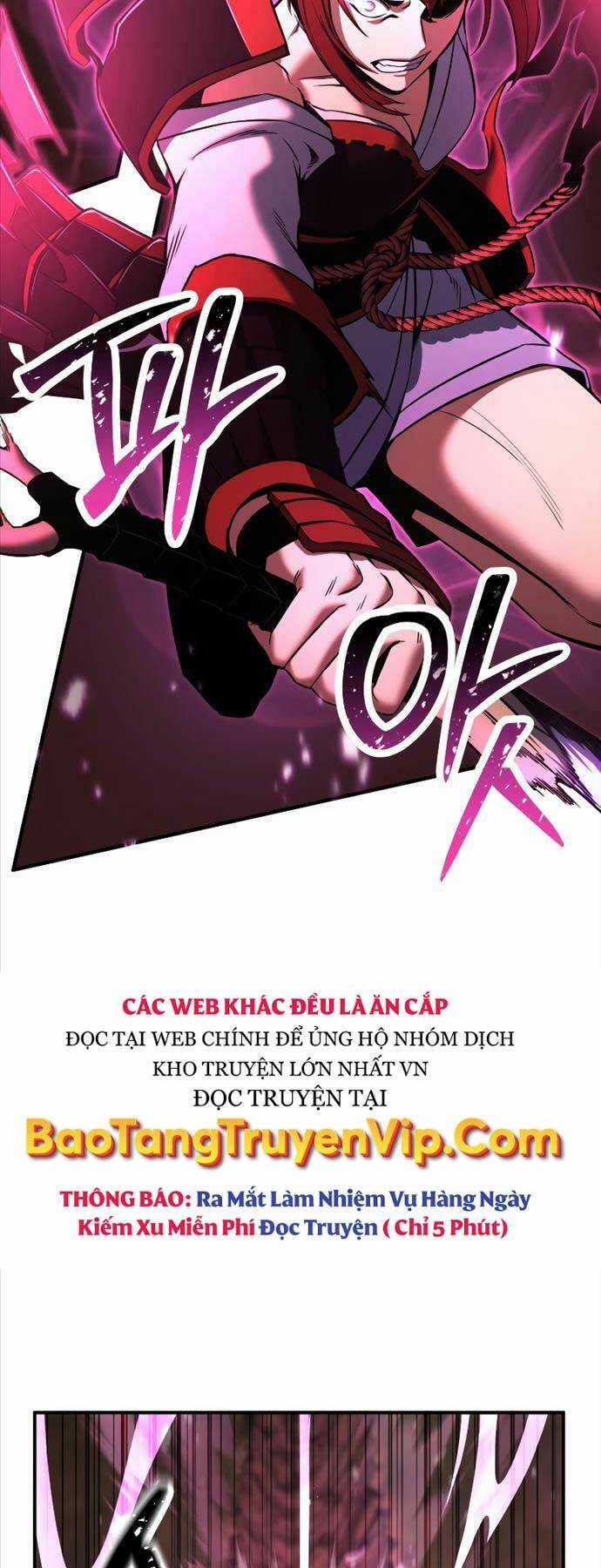 Tử Linh Sư Mạnh Nhất - Chapter 39 - Trang 56