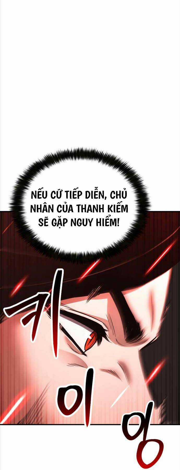 Tử Linh Sư Mạnh Nhất - Chapter 39 - Trang 77