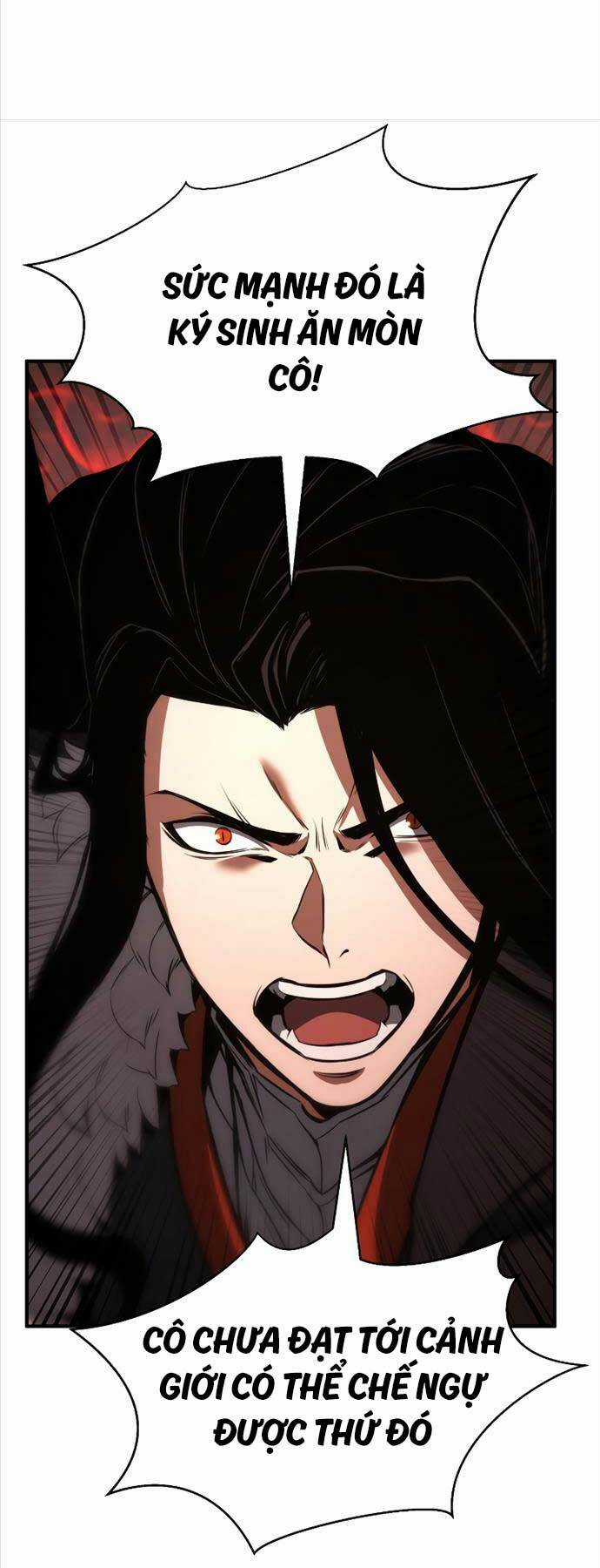 Tử Linh Sư Mạnh Nhất - Chapter 39 - Trang 80