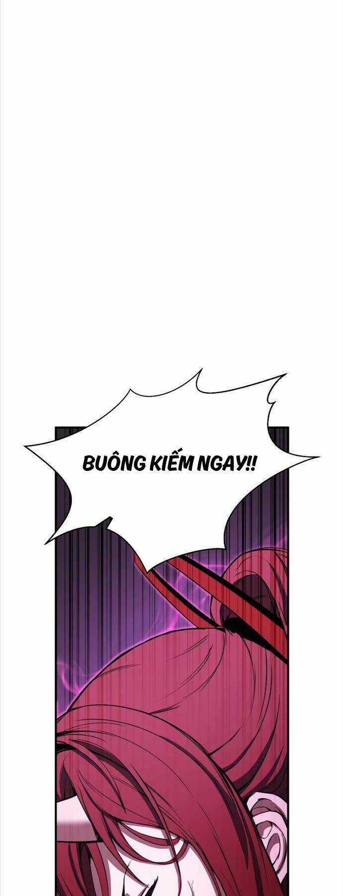 Tử Linh Sư Mạnh Nhất - Chapter 39 - Trang 81