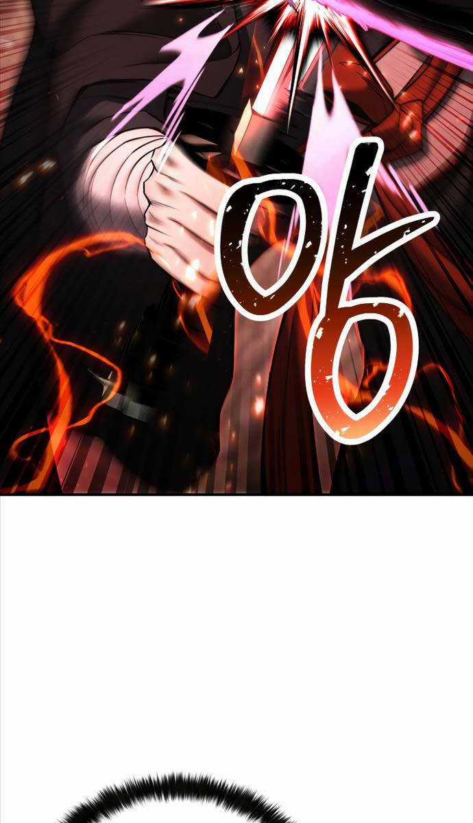 Tử Linh Sư Mạnh Nhất - Chapter 39 - Trang 91