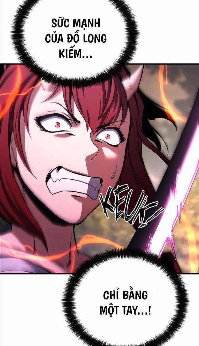 Tử Linh Sư Mạnh Nhất - Chapter 39 - Trang 92