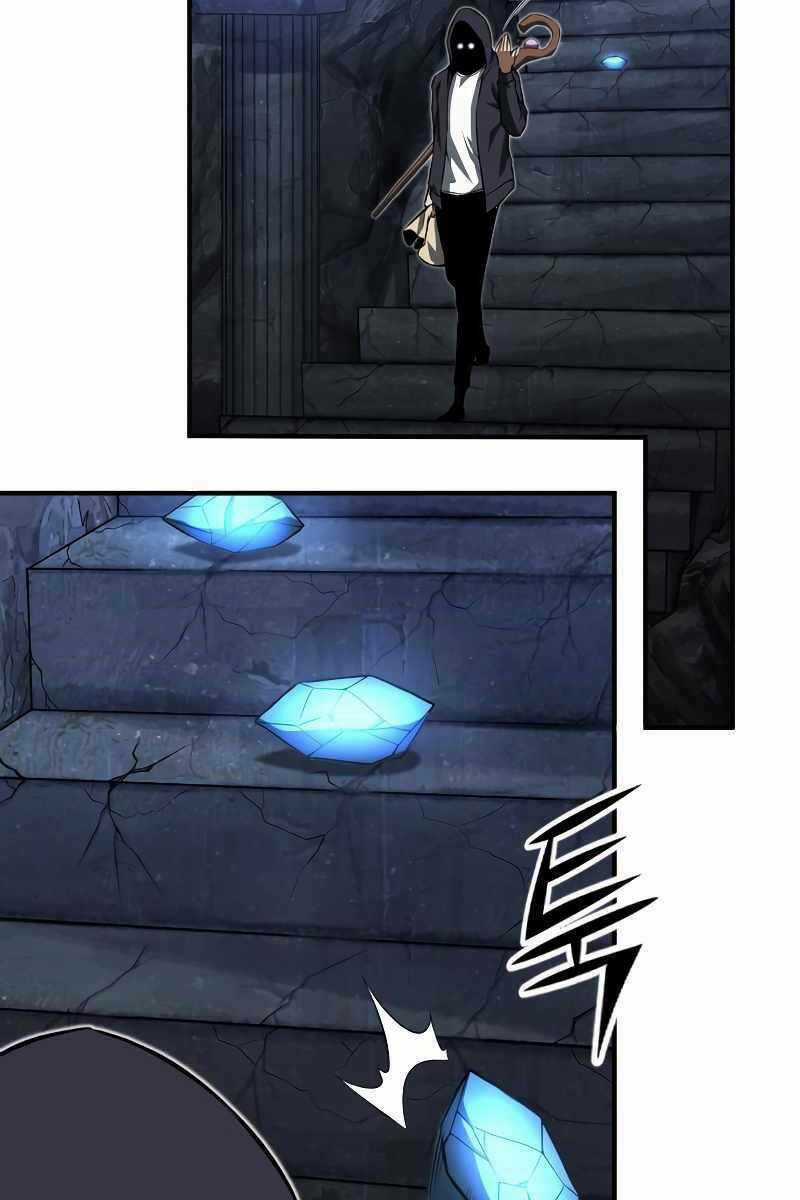 Tử Linh Sư Mạnh Nhất - Chapter 4 - Trang 101