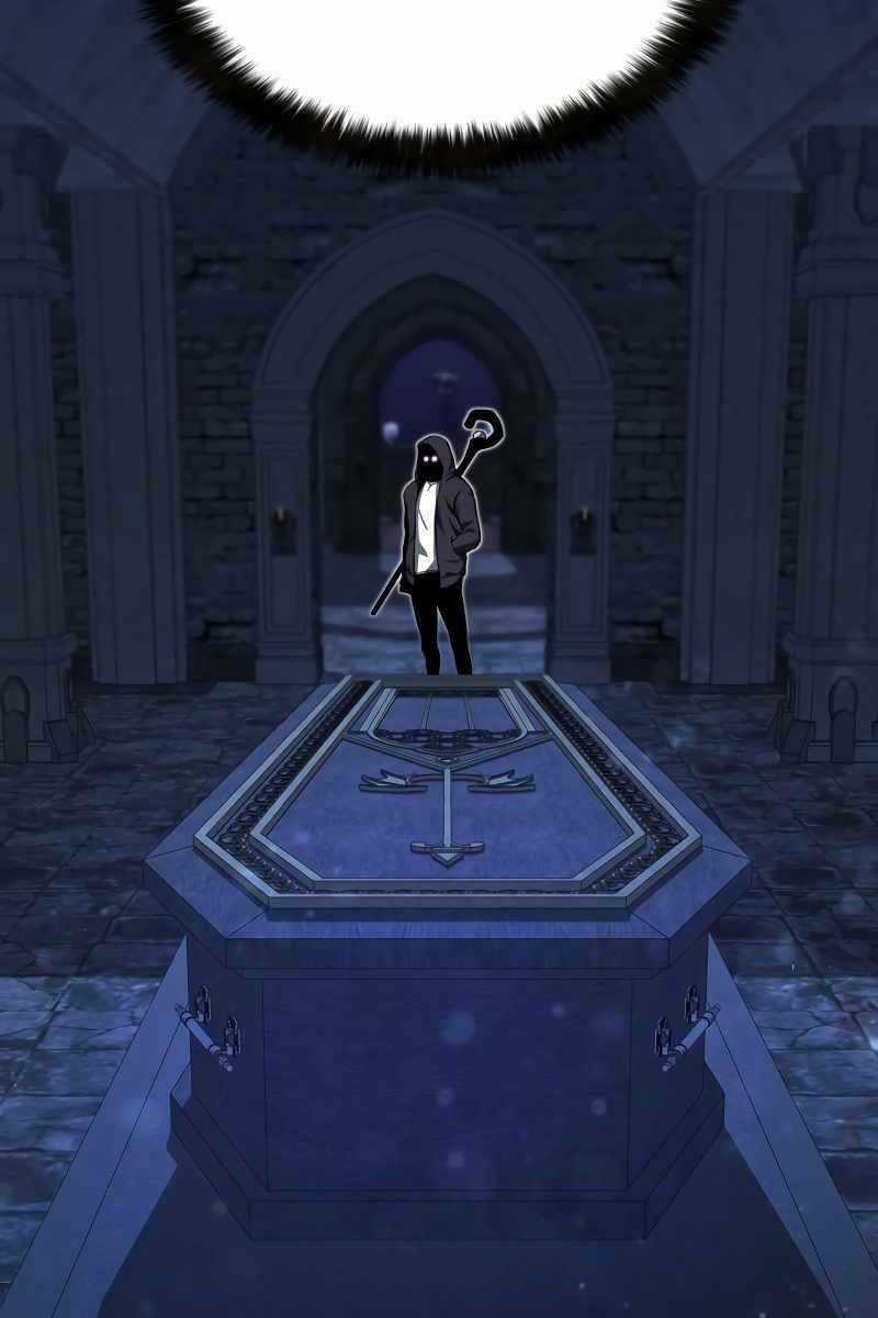 Tử Linh Sư Mạnh Nhất - Chapter 4 - Trang 103