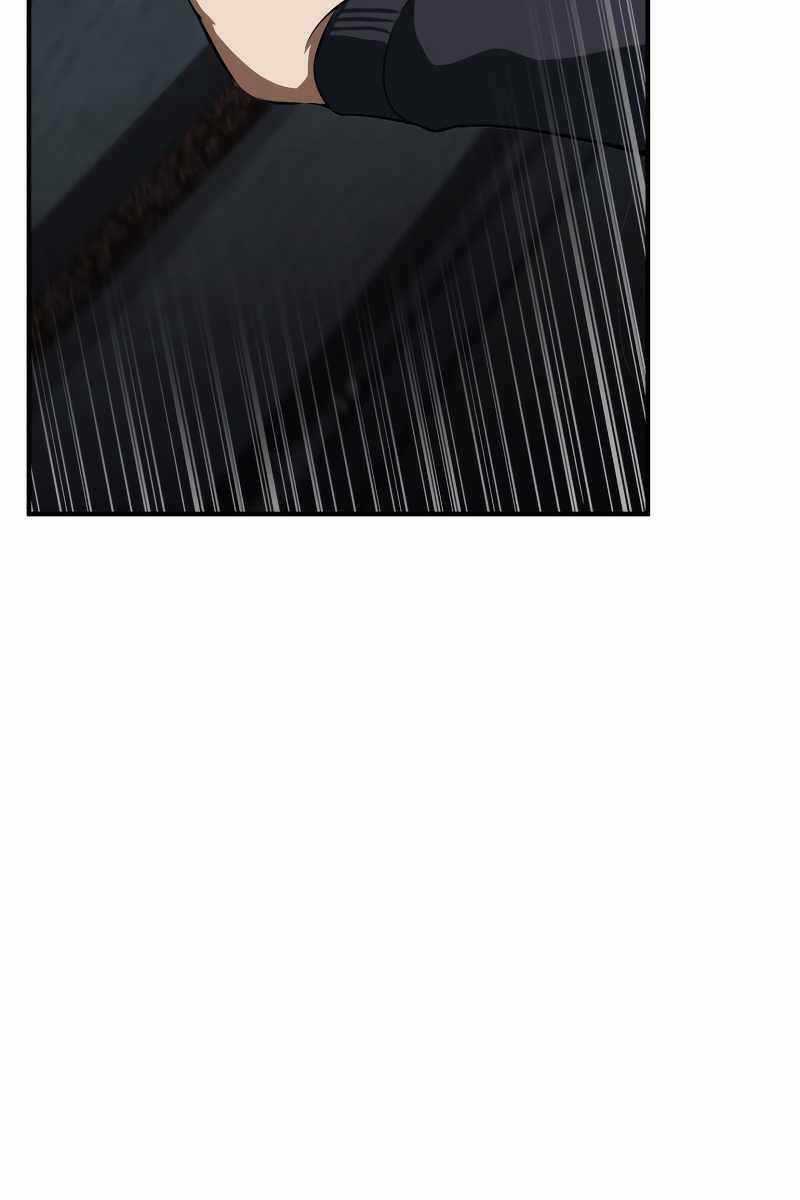 Tử Linh Sư Mạnh Nhất - Chapter 4 - Trang 107