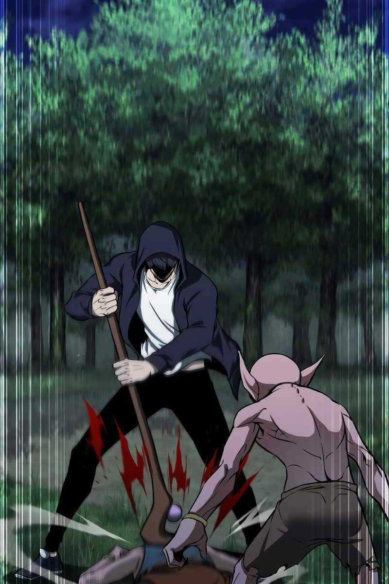 Tử Linh Sư Mạnh Nhất - Chapter 4 - Trang 23