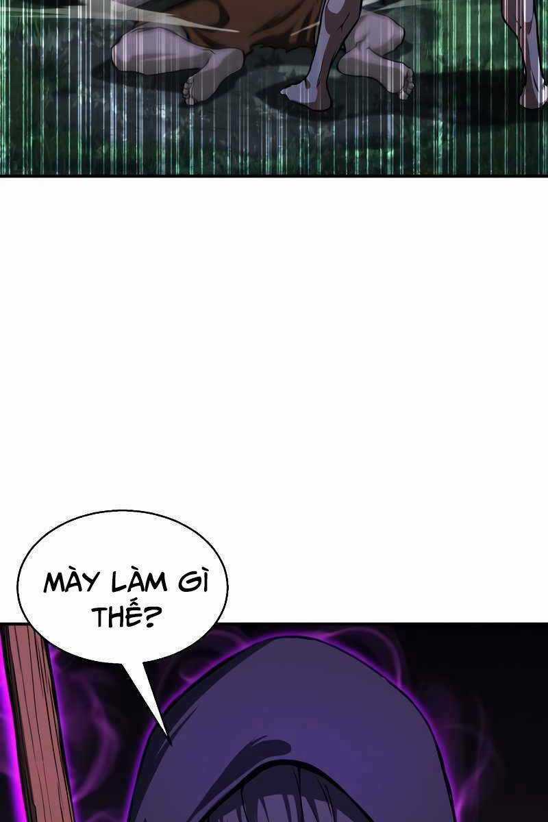 Tử Linh Sư Mạnh Nhất - Chapter 4 - Trang 24