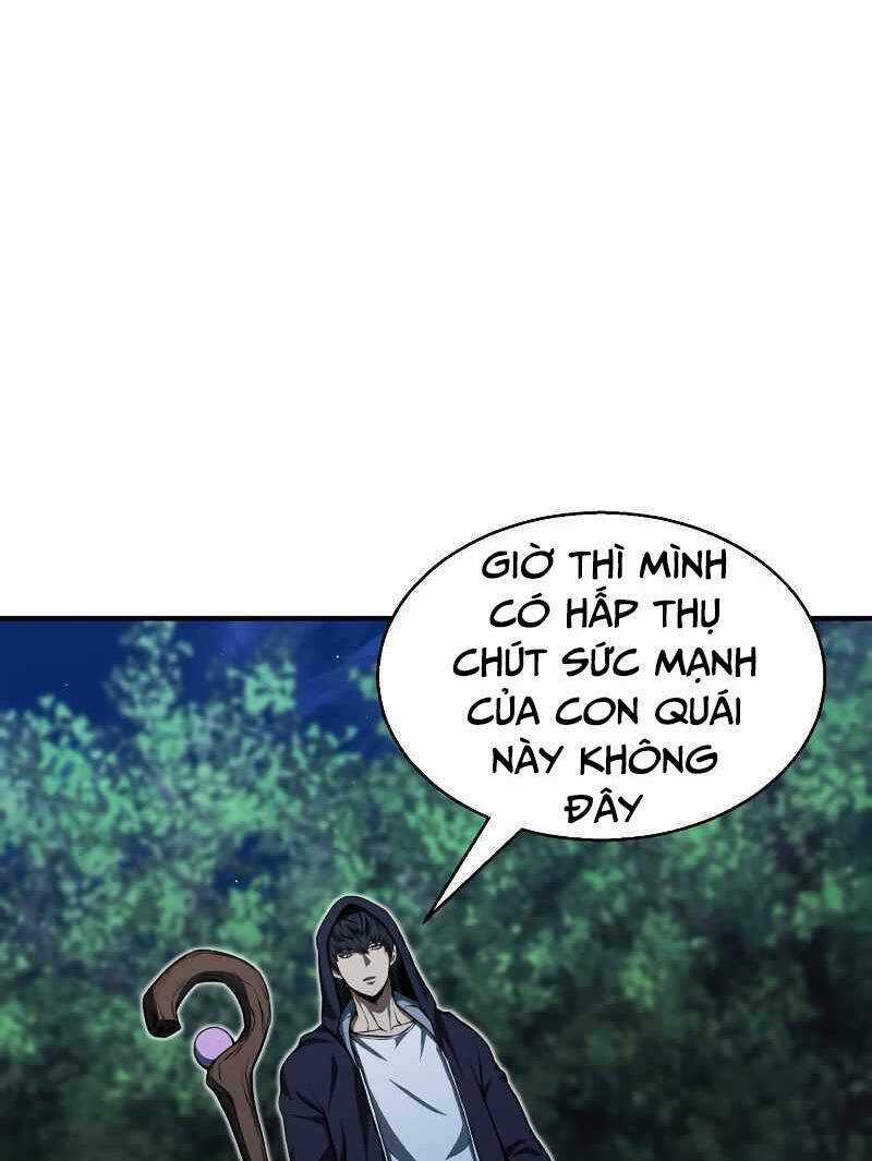 Tử Linh Sư Mạnh Nhất - Chapter 4 - Trang 39