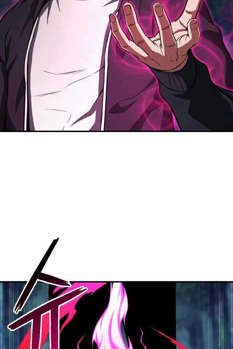 Tử Linh Sư Mạnh Nhất - Chapter 4 - Trang 42