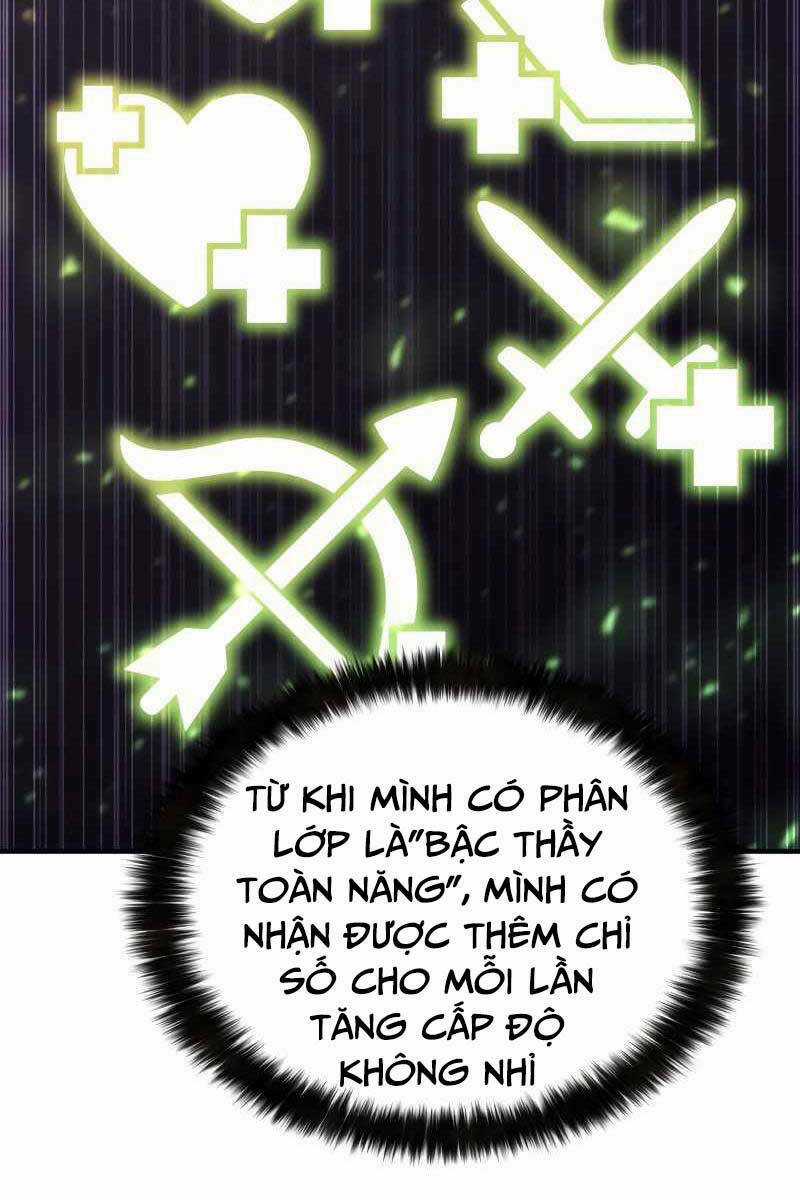 Tử Linh Sư Mạnh Nhất - Chapter 4 - Trang 53