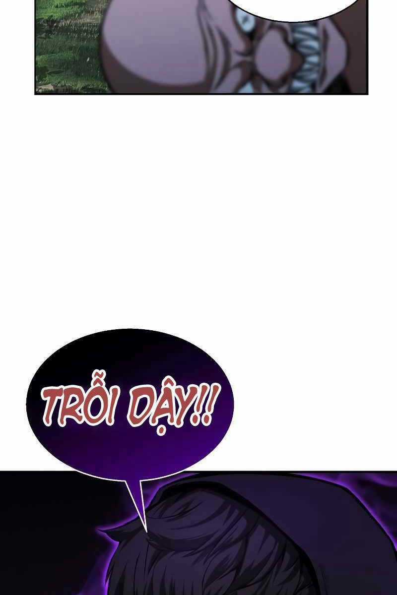 Tử Linh Sư Mạnh Nhất - Chapter 4 - Trang 66