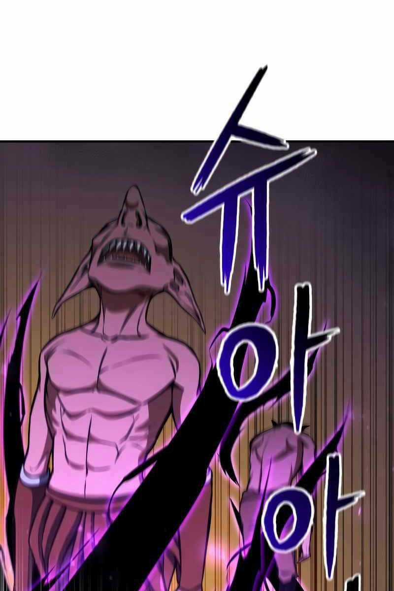 Tử Linh Sư Mạnh Nhất - Chapter 4 - Trang 68