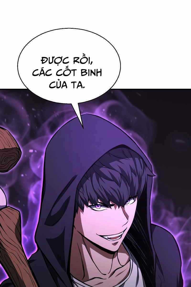 Tử Linh Sư Mạnh Nhất - Chapter 4 - Trang 82