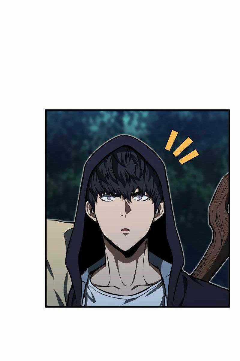 Tử Linh Sư Mạnh Nhất - Chapter 4 - Trang 90