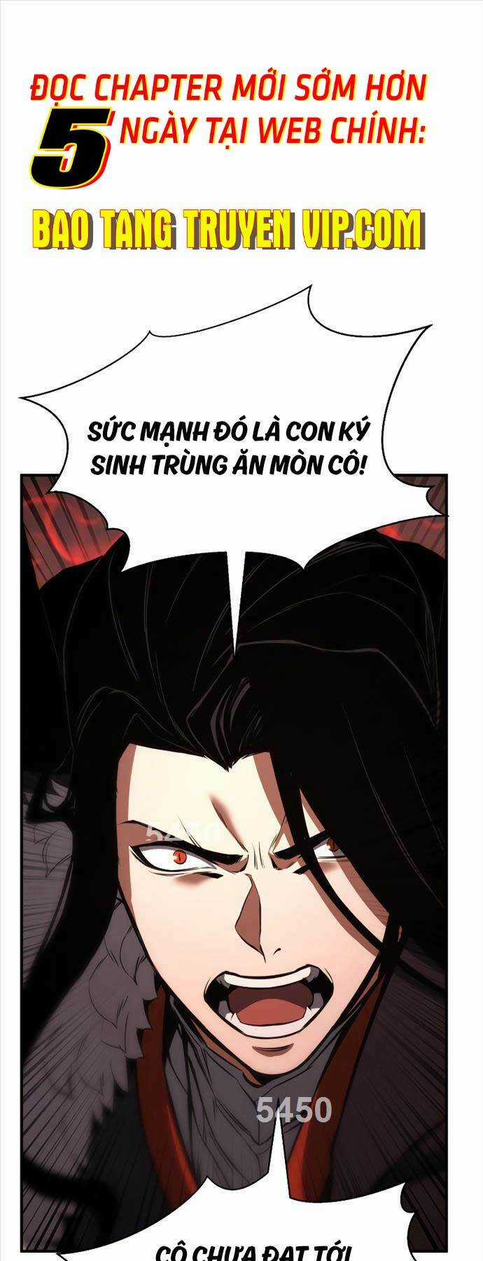 Tử Linh Sư Mạnh Nhất - Chapter 40 - Trang 1