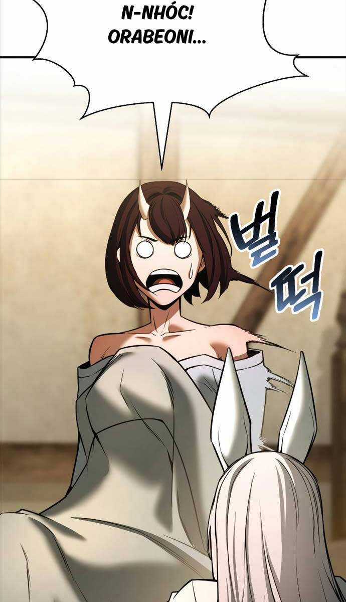 Tử Linh Sư Mạnh Nhất - Chapter 40 - Trang 129