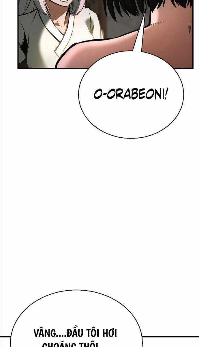 Tử Linh Sư Mạnh Nhất - Chapter 40 - Trang 132