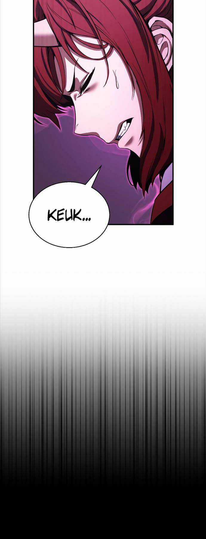 Tử Linh Sư Mạnh Nhất - Chapter 40 - Trang 3