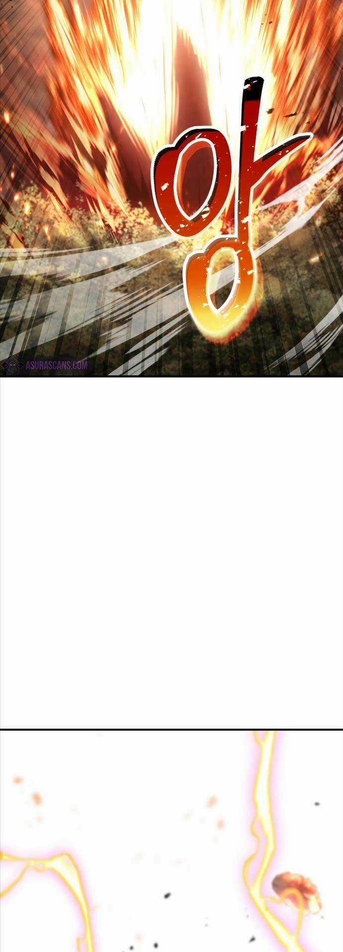 Tử Linh Sư Mạnh Nhất - Chapter 40 - Trang 25