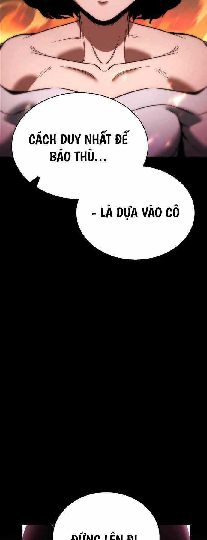 Tử Linh Sư Mạnh Nhất - Chapter 40 - Trang 49