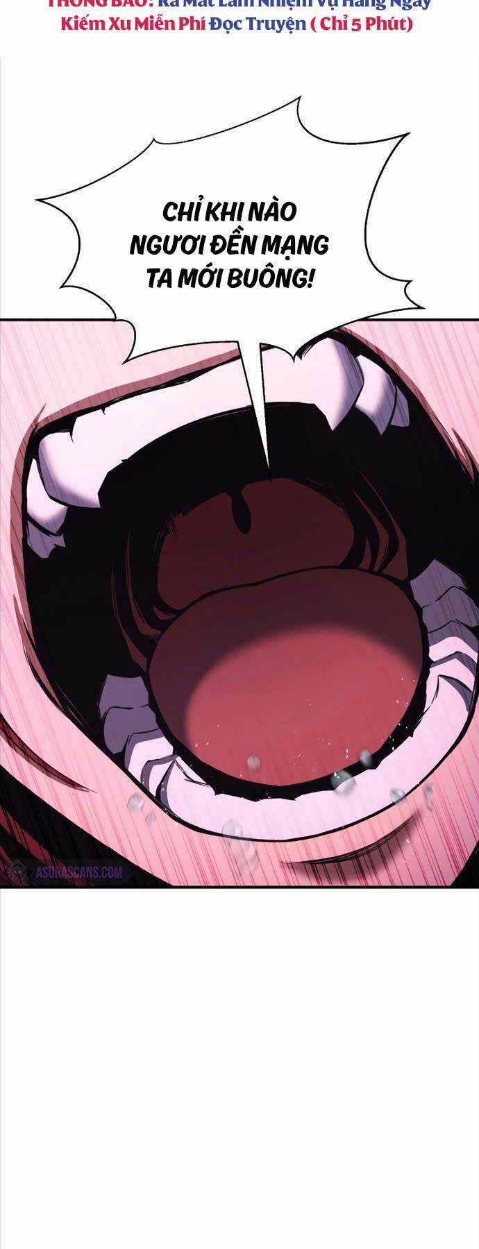 Tử Linh Sư Mạnh Nhất - Chapter 40 - Trang 6