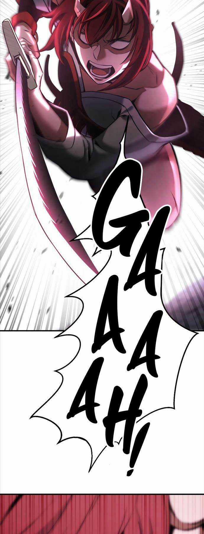 Tử Linh Sư Mạnh Nhất - Chapter 40 - Trang 54