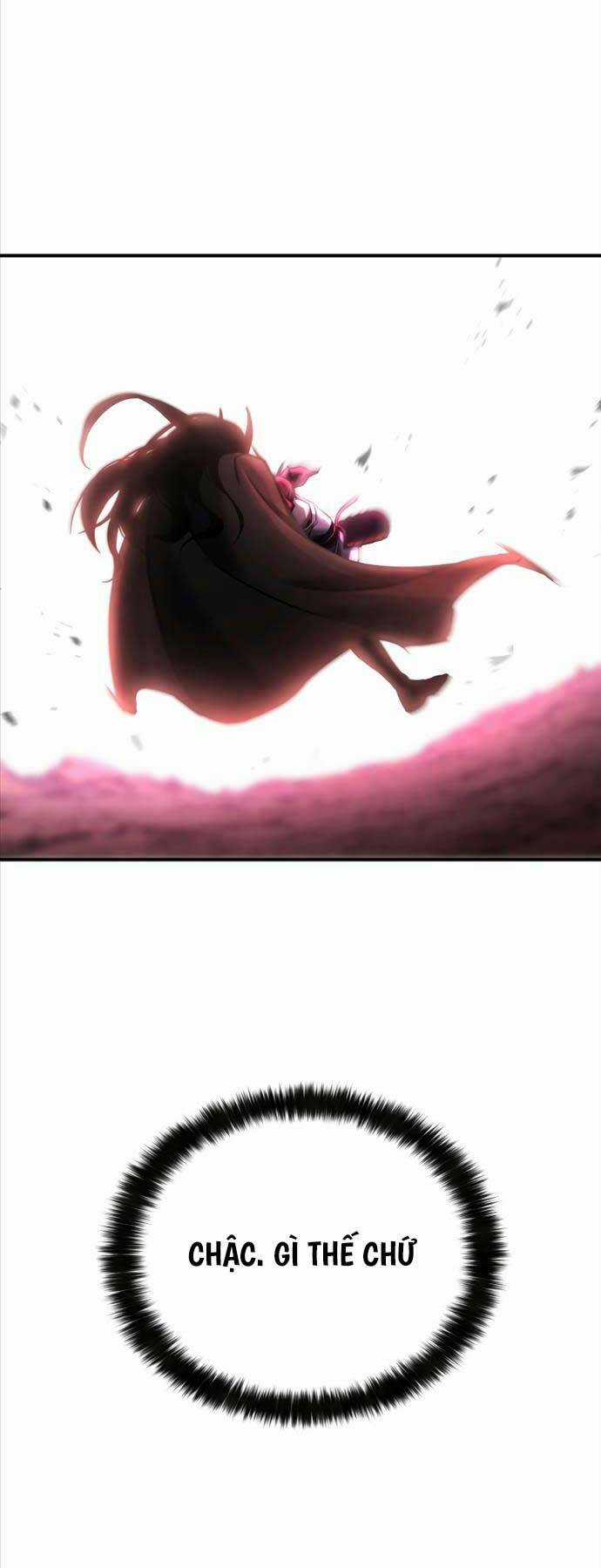 Tử Linh Sư Mạnh Nhất - Chapter 40 - Trang 57