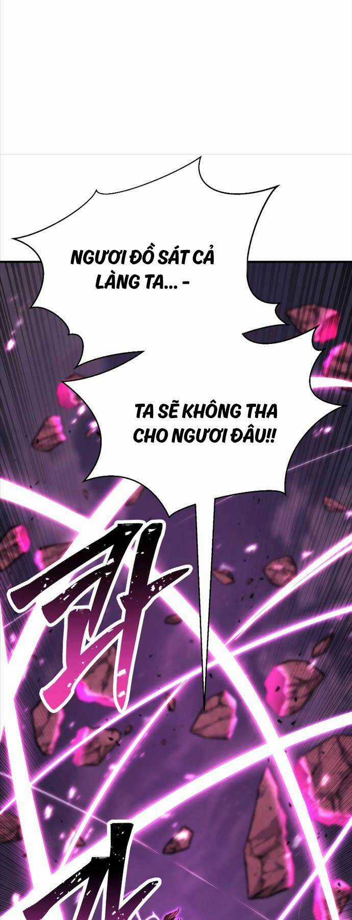 Tử Linh Sư Mạnh Nhất - Chapter 40 - Trang 7