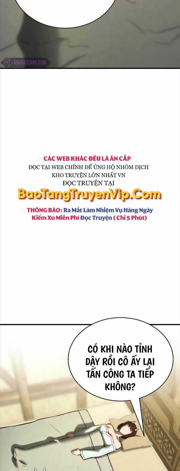 Tử Linh Sư Mạnh Nhất - Chapter 40 - Trang 71
