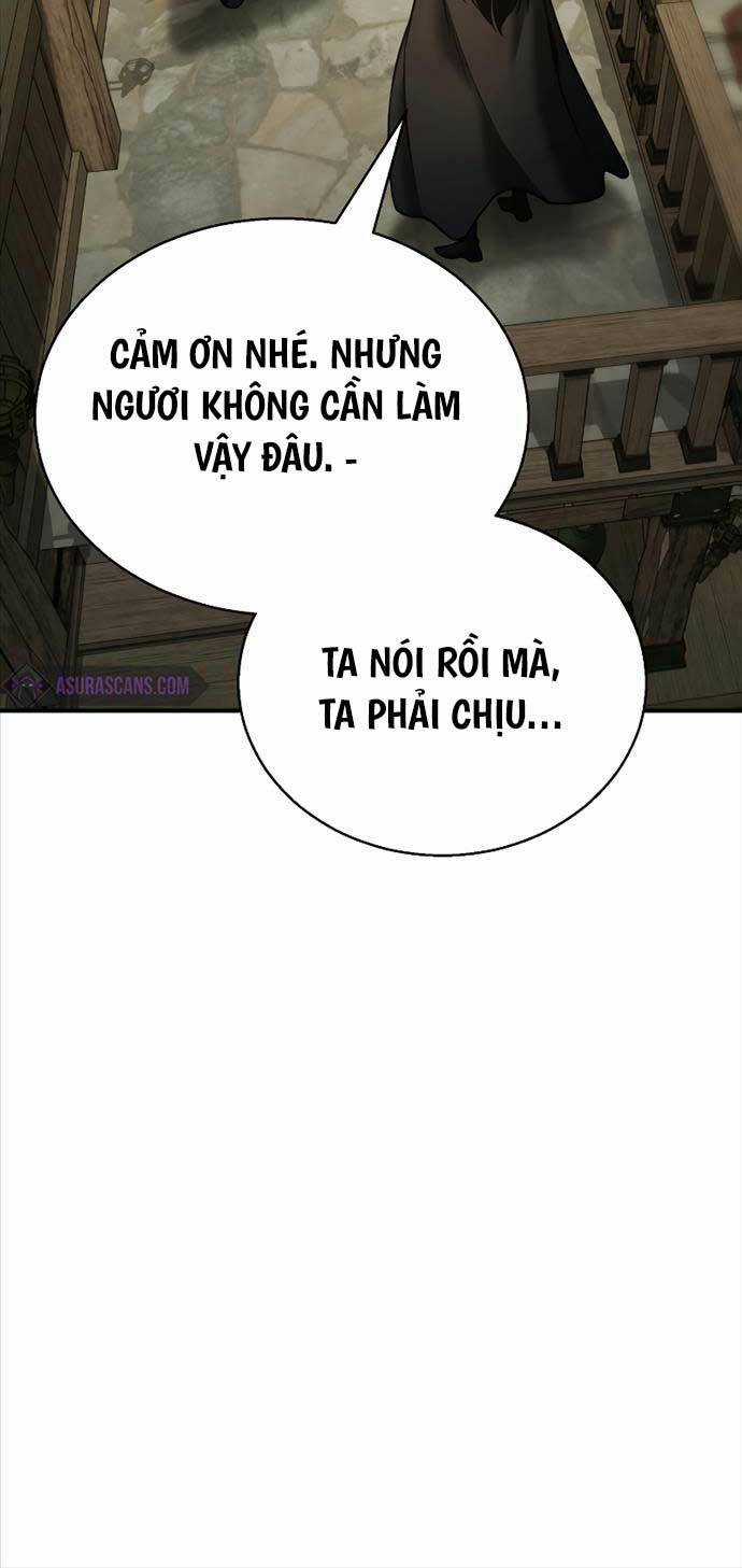 Tử Linh Sư Mạnh Nhất - Chapter 40 - Trang 78