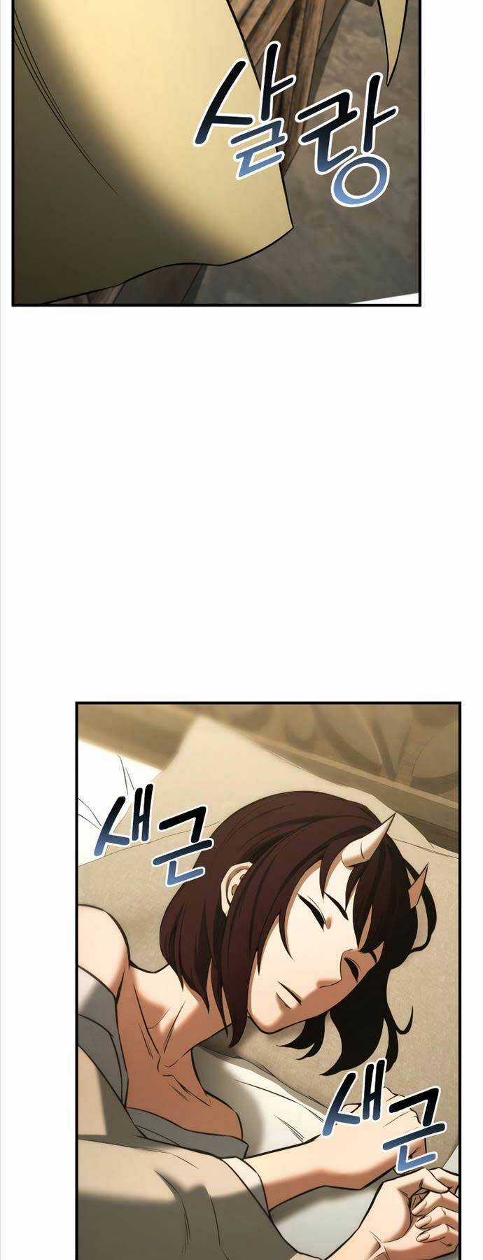 Tử Linh Sư Mạnh Nhất - Chapter 40 - Trang 81