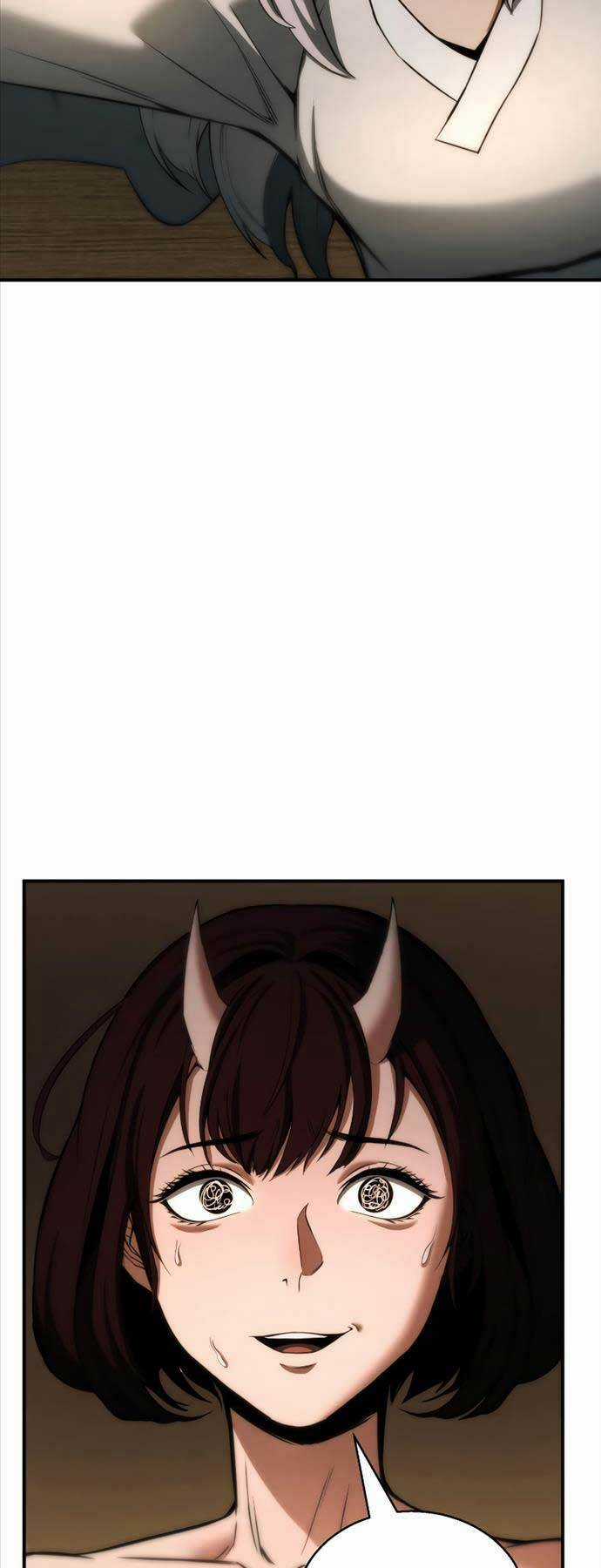 Tử Linh Sư Mạnh Nhất - Chapter 40 - Trang 89